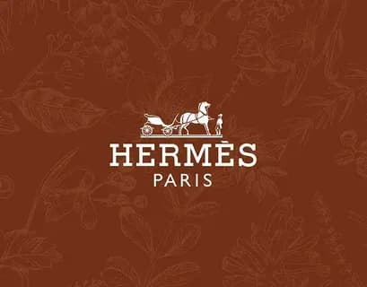 "Hermès"